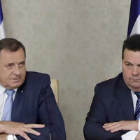 Milorad Dodik Nenad Stevandic 04