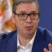 Vucic