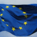Eu 1