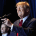Donald trump 04
