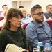 Odrzan sastanak nacelnika opcina u KS 5
