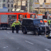 Njemacka Stuttgart 04 zabio u grupu ljudi na tramvajskoj stanici