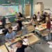Skola svedska