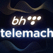 BH Telecom Telemach 1