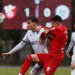 Fk zeljeznicar igman konjic