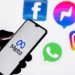 Meta fb instagram