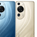 Mobitel