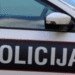 Policija