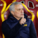 Jose mourinho