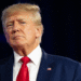 Trump27