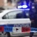 Policija srbija