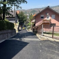 Općina Novi Grad Švrakino Selo novi asfalt 2 xxl