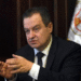 Dacic