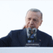 Erdogan