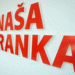 Nasa stranka
