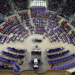 Bundestag