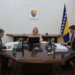 Predsjednistvo