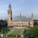 ICJ