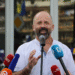 Suad Đozić