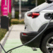 Elektricni automobili
