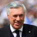 Carlo ancelotti