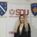 Duda Balje 1
