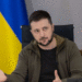 Zelensky