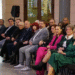 Obiljezavanje god opsade6