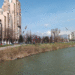 Zenica