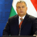 Viktor orban