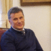 Fadil Novalić