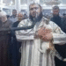 Imam i maca
