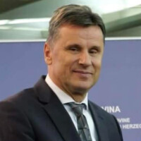 Novalic27