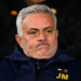 Jose mourinho