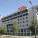 Bh telecom