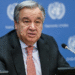 Guterres