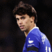 Joao felix
