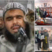 Imam maca alzir