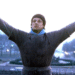 Rocky