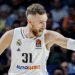 Dzanan musa