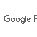 Share google play logo