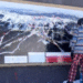 Jahorina