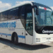 Centrotrans