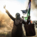 Hamas