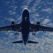 Avion