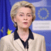 Ursula von der leyen AA
