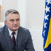 Zeljko komsic