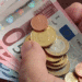 Euro