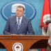 Milorad dodik