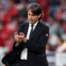 Simone inzaghi